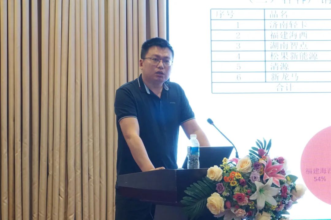 微信圖片_20220719091933.jpg